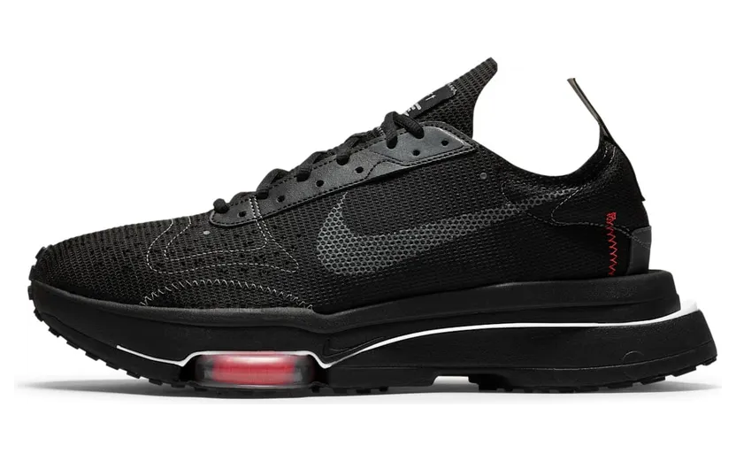 Nike Air Zoom-Type Schwarz (DC9034-001)