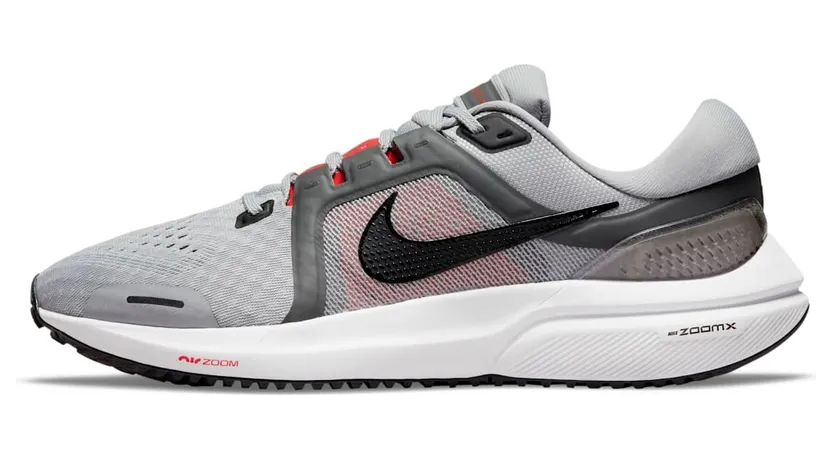 Nike Air Zoom Vomero 16 Grau (DA7245-004)