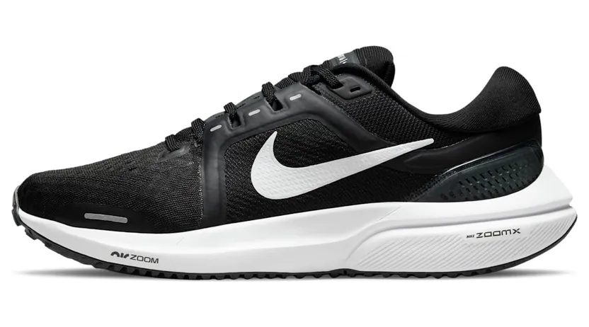 Nike Air Zoom Vomero 16 Schwarz (DA7698-001)