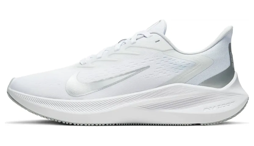 Nike Air Zoom Winflo 7 Grau (CJ0302-004)
