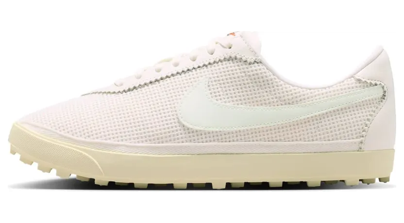 Nike Astrograbber Textile “Pearl Pink / Muslin / Sail” (II1248-600)