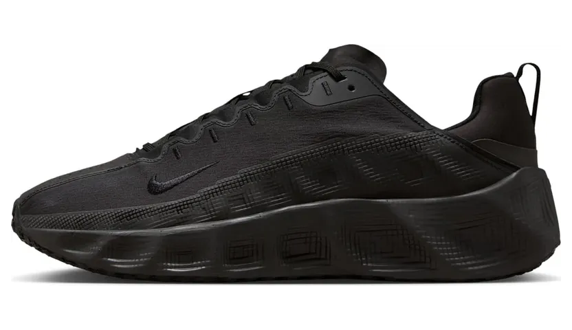 Nike Ava Rover “Anthracite” (DX4215-005)