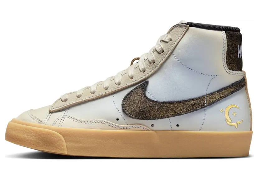 Nike Blazer Mid 77 PRM Día de Muertos (FQ8173-104)