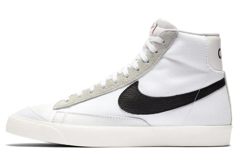Nike Blazer Mid 77 Vintage Slam Jam