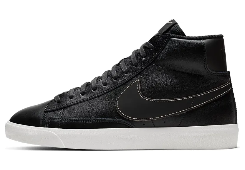 Nike Blazer Mid Dark Patina (CU6679-001)