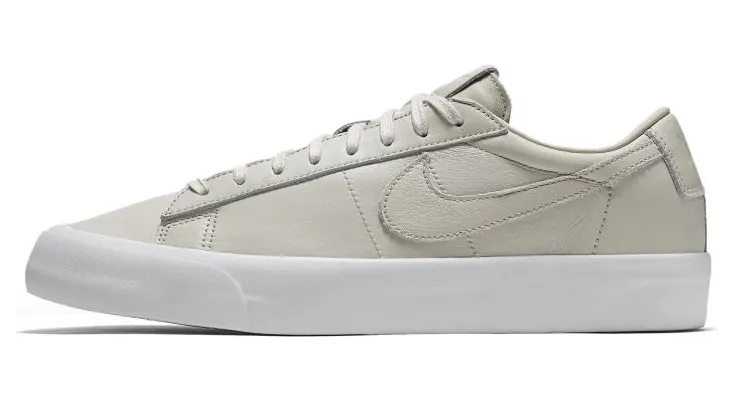 Nike Blazer Studio QS Light Bone (850478-001)