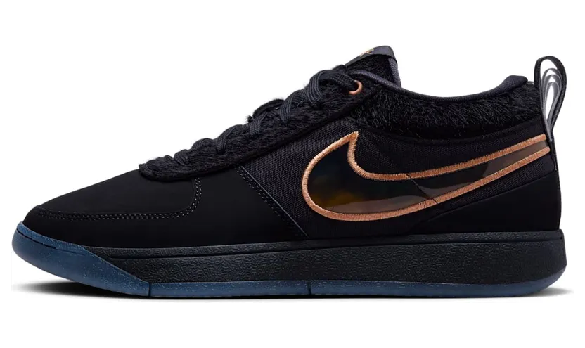 Nike Book 1 “Haven” (FJ4249-001)
