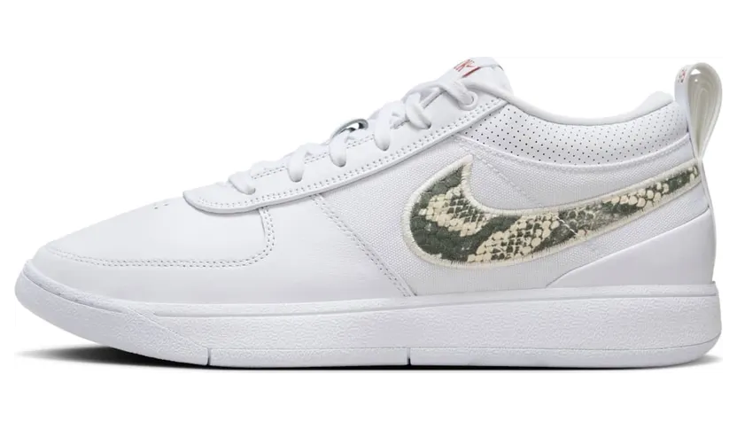 Nike Book 1 “Rattlesnake” (FJ4249-101)