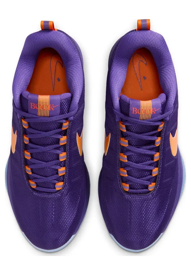 Nike Book 2 “Sunburst”: glühende Hoops-Heat (4)