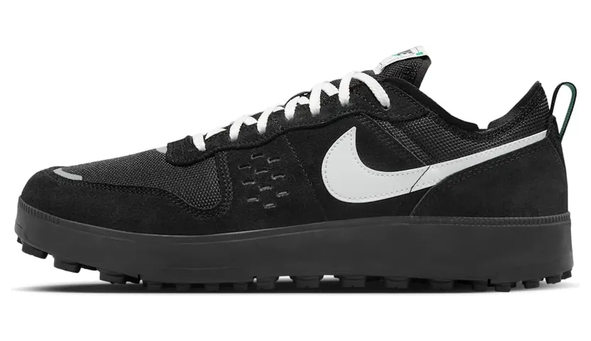 Nike C1TY “Black Summit White” (FZ3863-006)