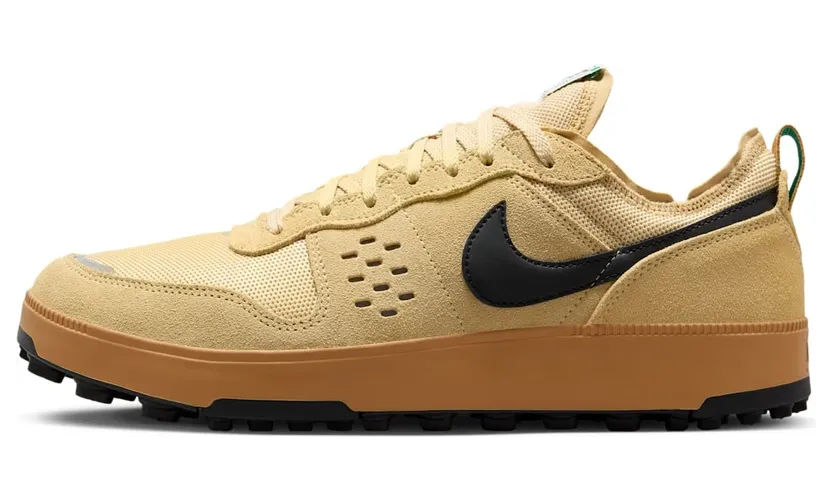 Nike C1ty “Brownstone” (FZ3863-200)