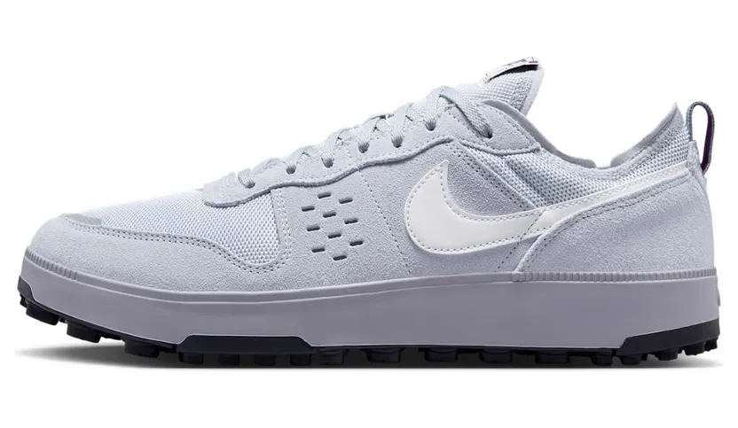 Nike C1TY “Concrete” (FZ3863-007)
