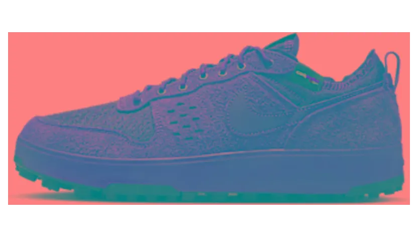 Nike C1TY Premium Cordura “Cacao Wow / Light British Tan” (HJ4316-202)