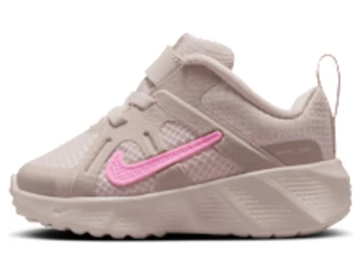 Nike City Response Silt Red Malt Pink Spell (HQ2009-600)