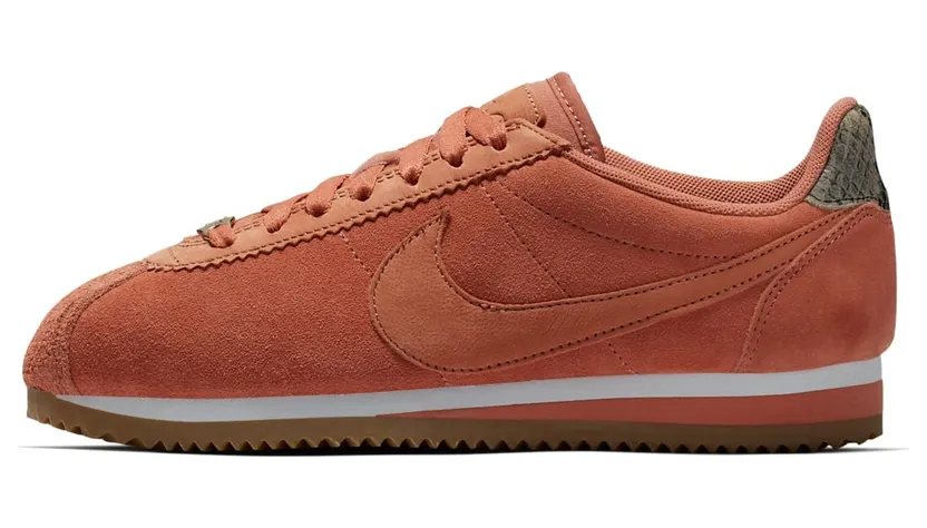 Nike Classic Cortez ALC Terra Blush (W)