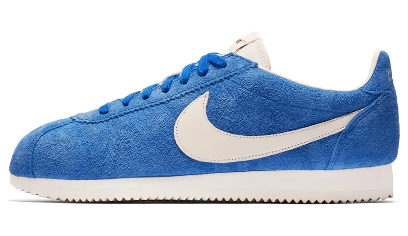 Nike Classic Cortez Kenny Moore Broken Foot (943088-400)