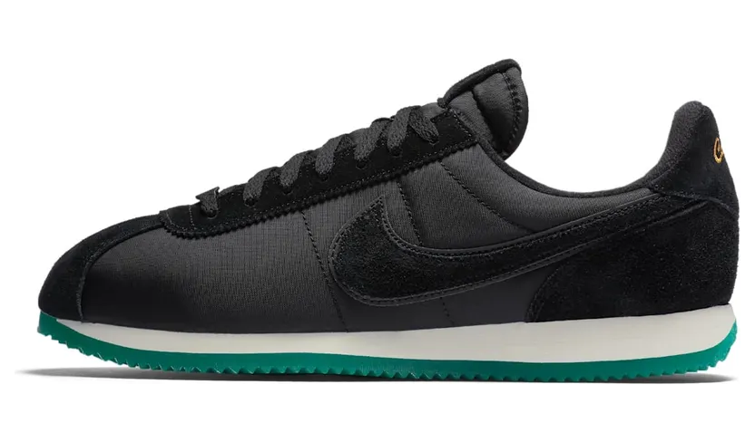 Nike Classic Cortez LHM (885407-001)