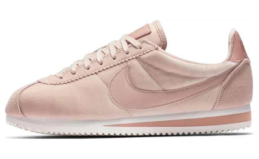 Nike Classic Cortez Particle Beige (W)