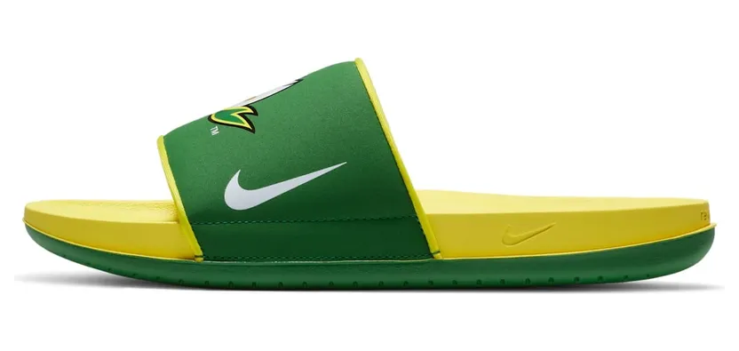 Nike College Offcourt Oregon (DA4853-300)