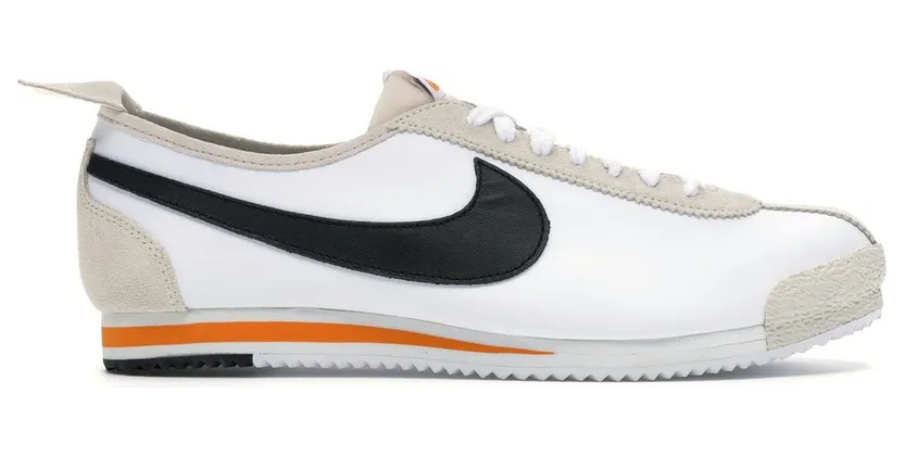 Nike Cortez 72 Blue Ribbon Sports (CK9667-100)