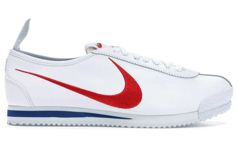 Nike Cortez 72 Shoe Dog OG Slim Swoosh (CJ2586-100)