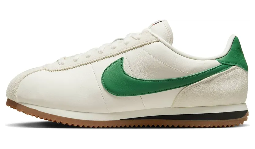 Nike Cortez “ALOE VERA” (FD0728-133)