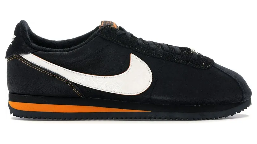 Nike Cortez Day of the Dead (2019)