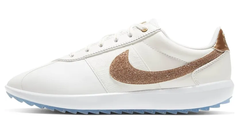 Nike Cortez G Swarovski (W)