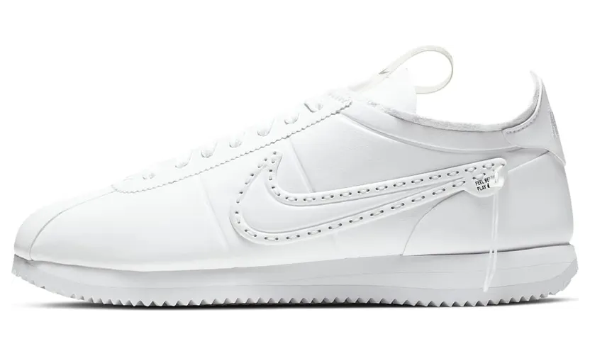 Nike Cortez Noise Cancelling Pack Maria Sharapova