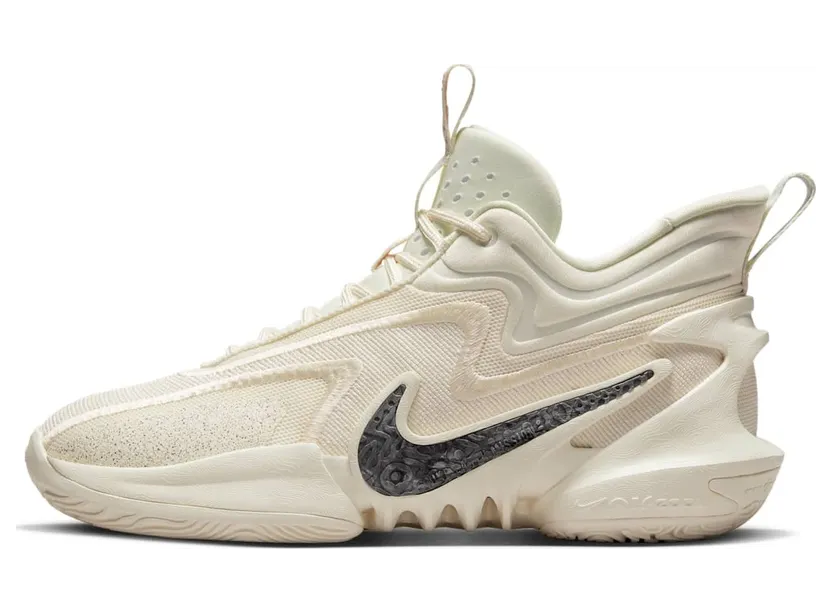 Nike Cosmic Unity 2 Weiß (DH1537-100)