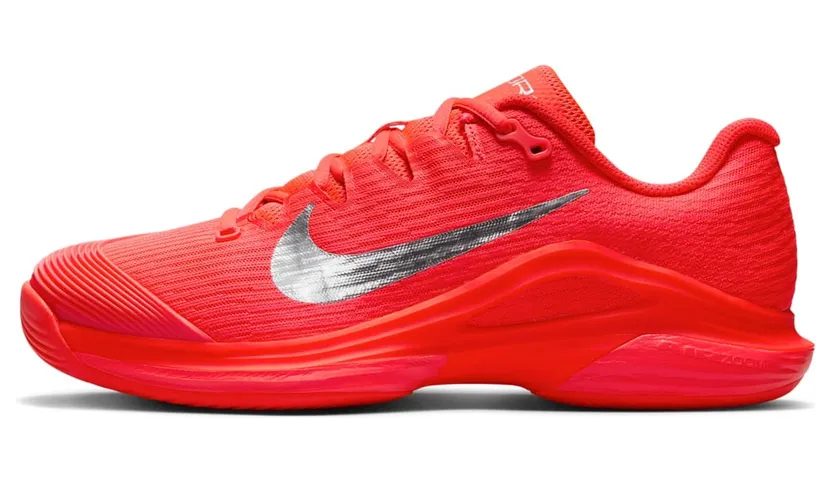 Nike Court Air Zoom Vapor 12 Premium HC US Open (HQ2595-600)