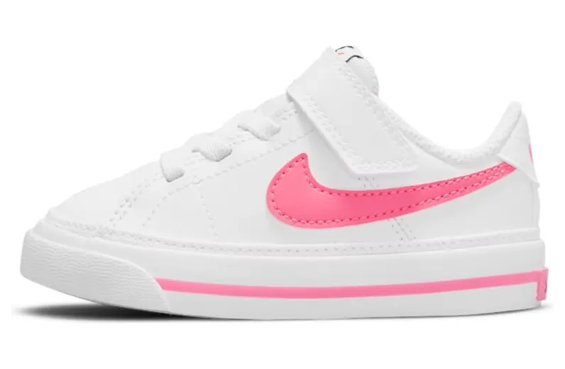 Nike Court Legacy Weiß (DA5382-106)