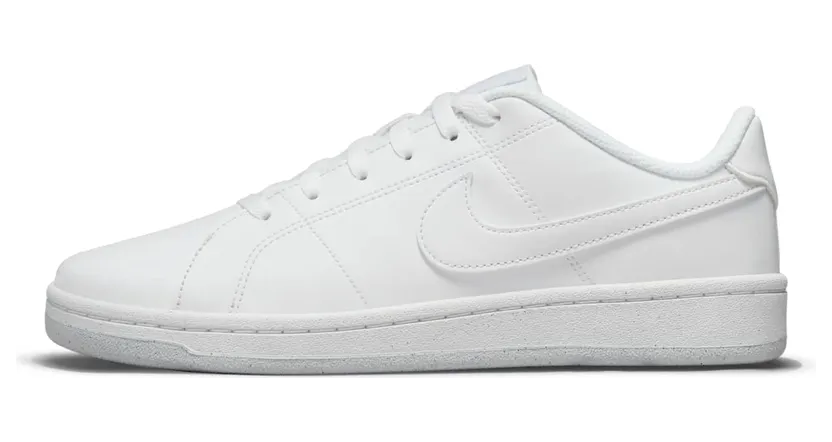 Nike Court Royale 2 Weiß (DH3159-100)