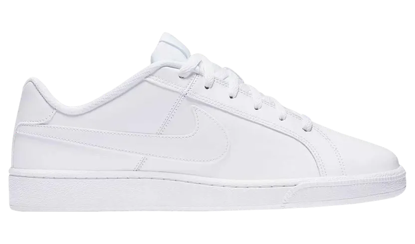 Nike Court Royale Weiß (749747-111)