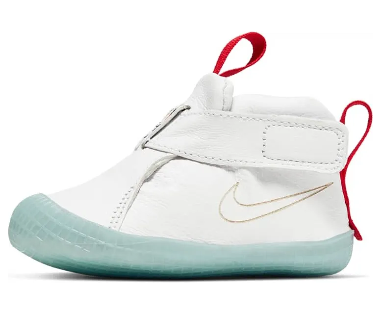 Nike Craft x Tom Sachs Mars Yard Overshoe Infant (I) (2019) (BV1037-100)