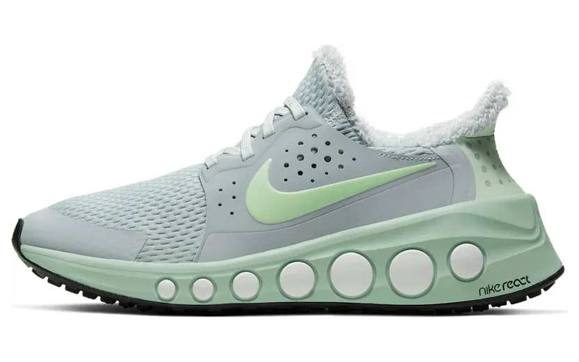 Nike CruzrOne Pistachio Frost (CD7307-002)