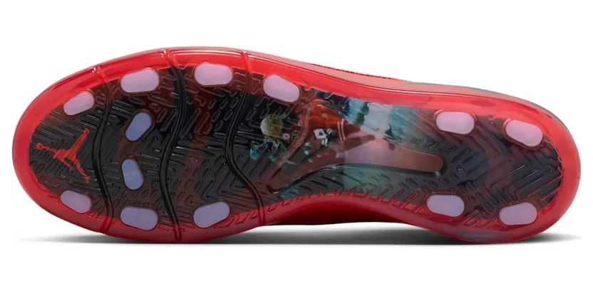 Nike Cryoshot “World Cup Pack”: Themen-Drop oder leere Verpackung? (2)