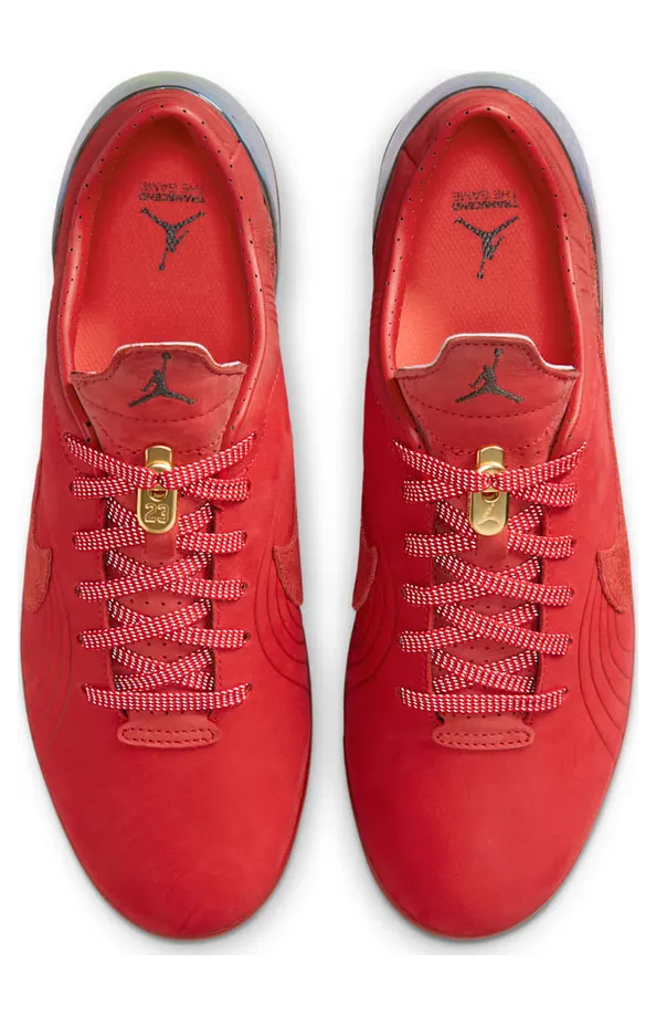 Nike Cryoshot “World Cup Pack”: Themen-Drop oder leere Verpackung? (4)