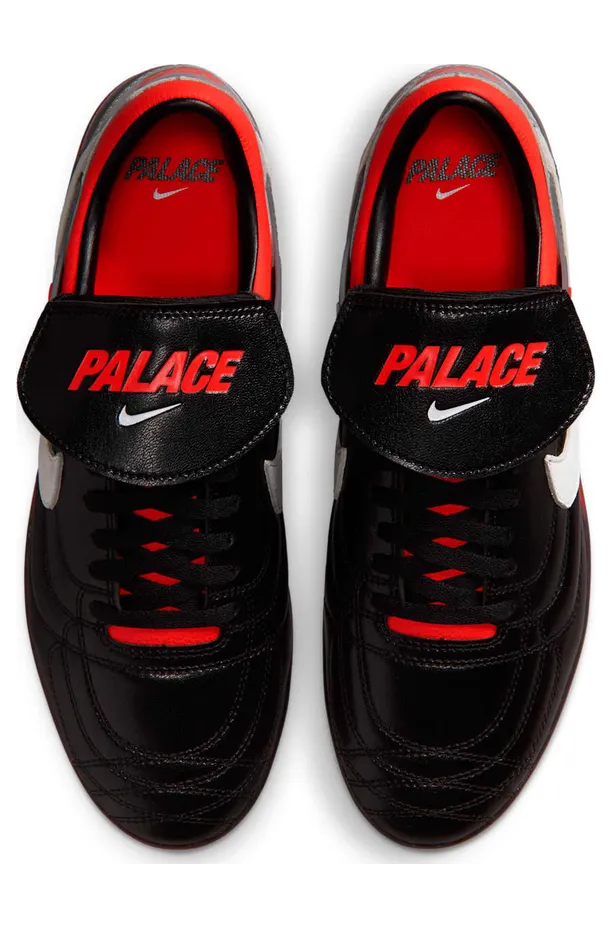 Palace x Nike Cryoshot Air Speed “Team England”: Hype-Drop-Alert (4)