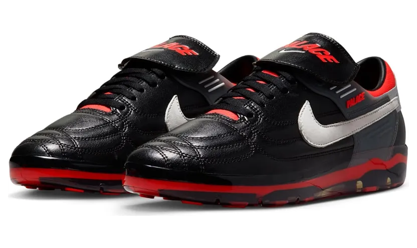 Palace x Nike Cryoshot Air Speed “Team England”: Hype-Drop-Alert (5)