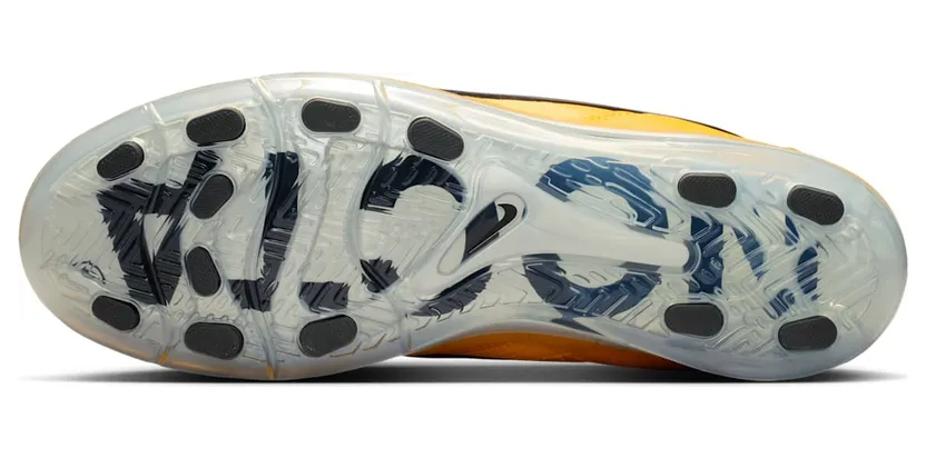 Nike Cryoshot NOCTA “Team Canada”: Preis und Größen vergleichen (2)
