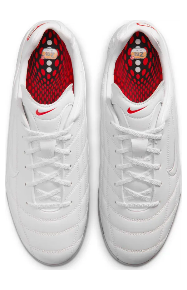 Nike Cryoshot Zoom M9 “Team USA”: Archivstück mit Geschichte (4)