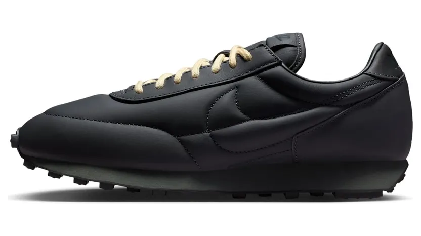 Nike Daybreak “Anthracite / Light Bone” (IO4865-200)