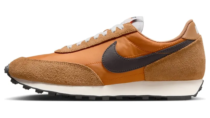 Nike Daybreak “Velvet Brown” (BV7725-200)
