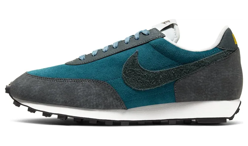 Nike Daybreak (CU3016-300)