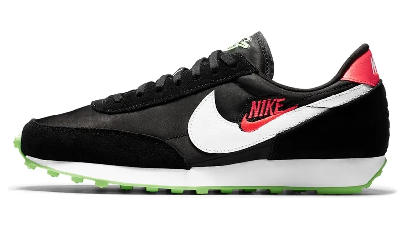 Nike Daybreak SE Schwarz (CT1279-001)