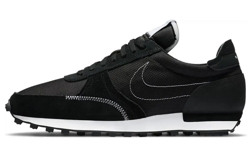 Nike Daybreak Type Black / White (CT2556 002)