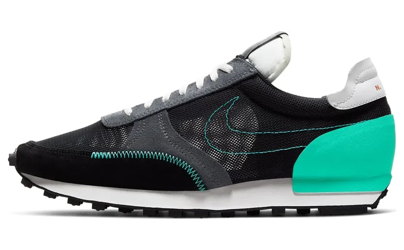 Nike Daybreak Type N.354 (CJ1156-001)