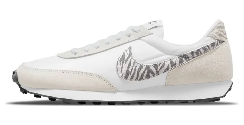 Nike DBreak SE White (DM3346-101)