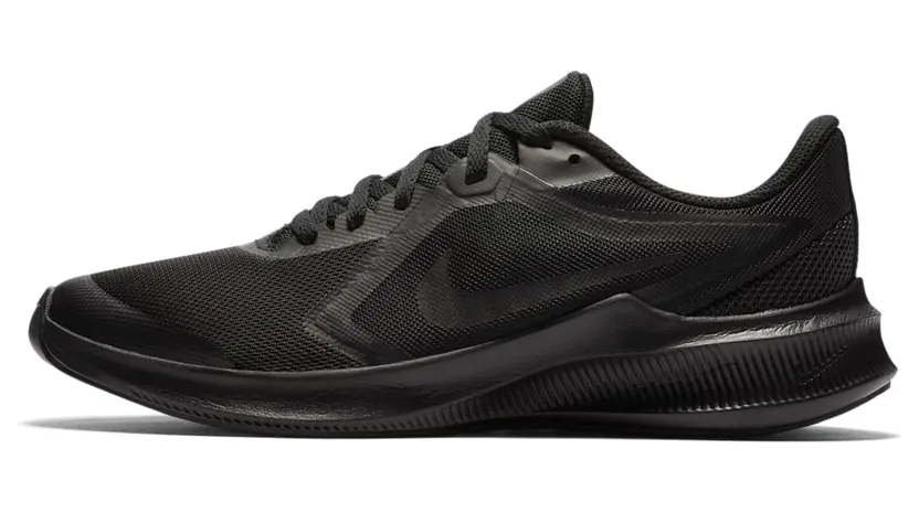 Nike Downshifter 10 Schwarz (CJ2066-017)